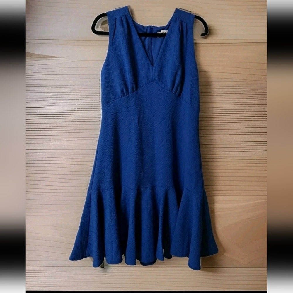 Taylor Sheath Dress Size 16 New With Tags - Picture 4 of 5